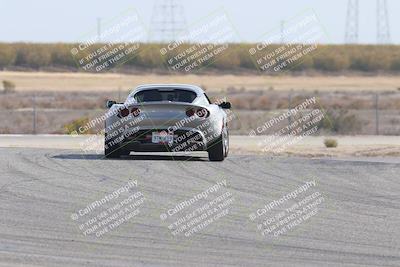 media/Nov-02-2025-Lotus Club of SoCal (Sun) [[dc384ab7f7]]/Advance Group/Off Ramp/